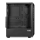 IBOX Lupus 27 OLU27 - 1148285 - zdjęcie 6